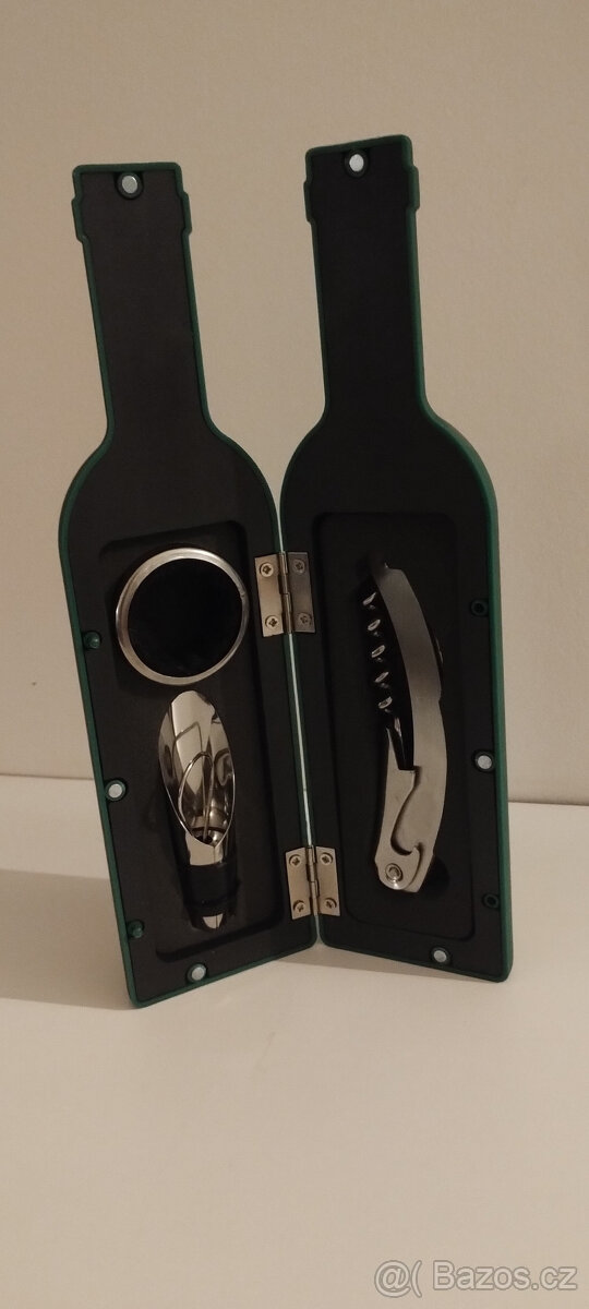 Originální dárek pro tvého manžela, tatínka, dědečka