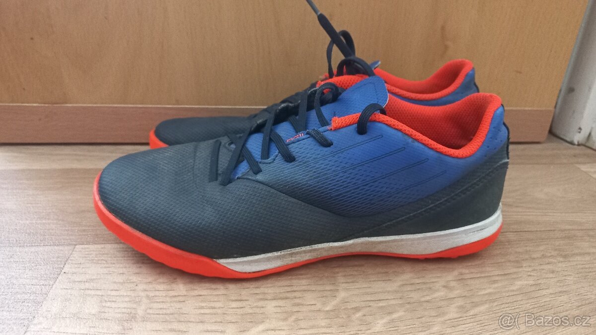 Turfy Kipsta vel. 36