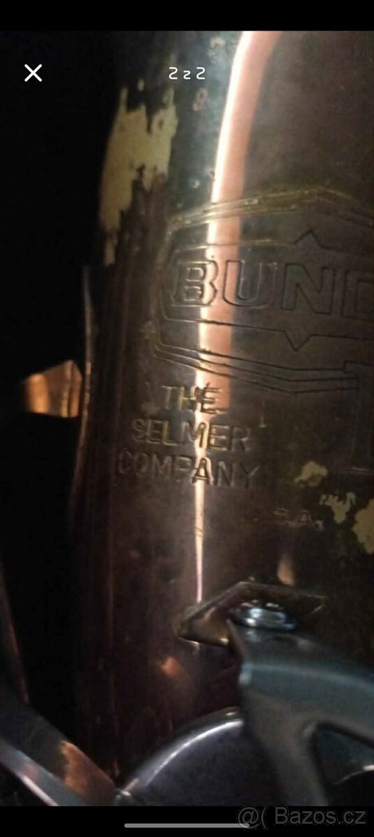 Prodám nebo vyměním