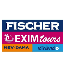 Poukazy CK Fischer nebo do CK EXIM TOURS