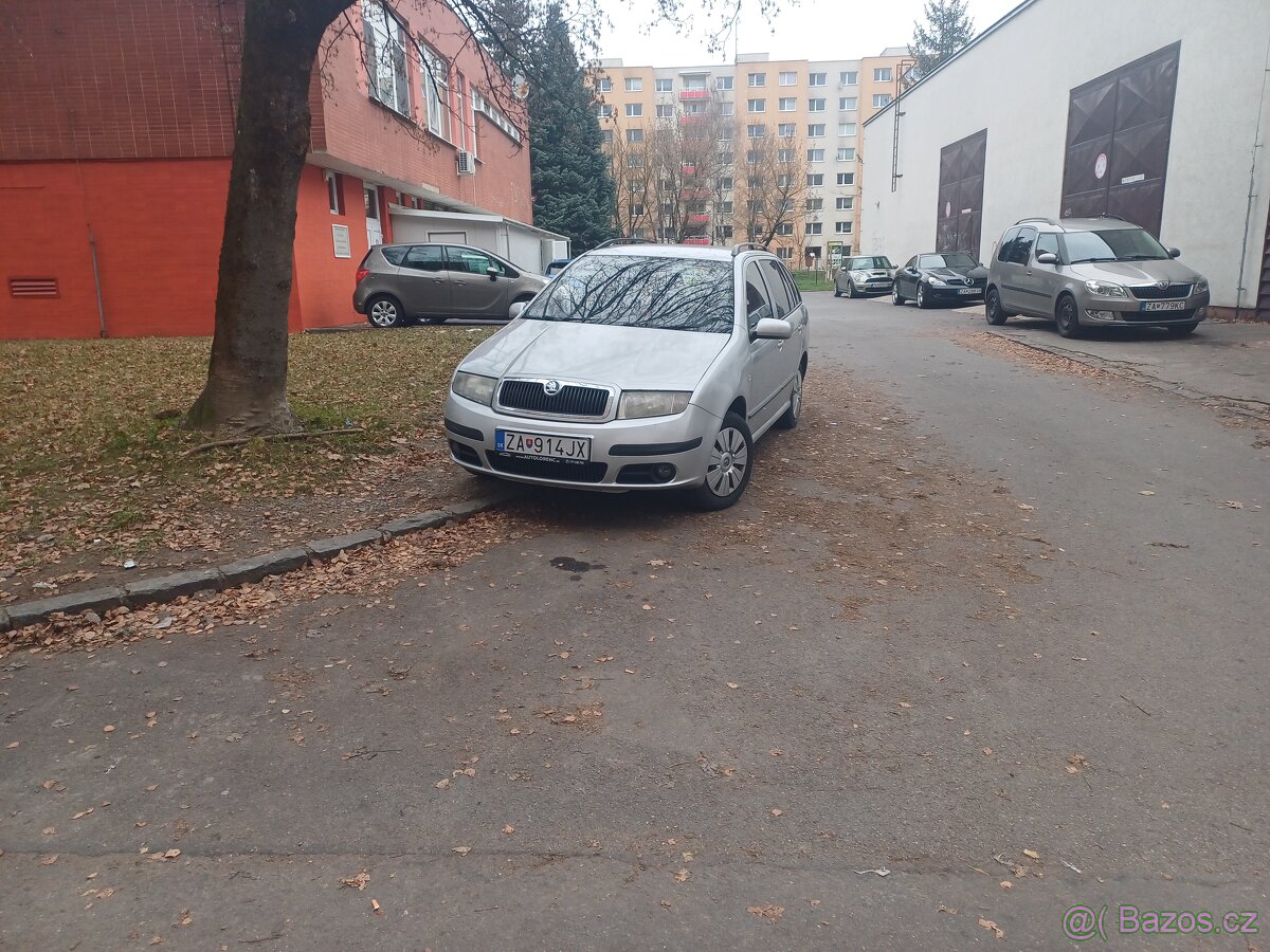 Škoda