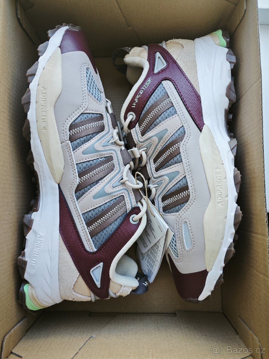 Adidas tenisky 43 1/3