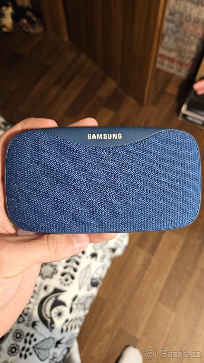 Samsung EO-SG930
