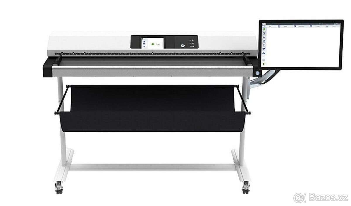 Kupim vacsi scanner na dokumenty ✅ ✅ ✅