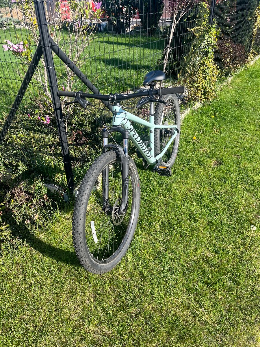 Kolo SPECIALIZED