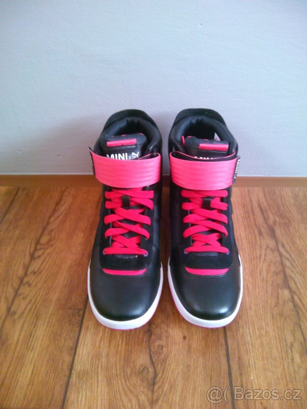 PUMA Celerity