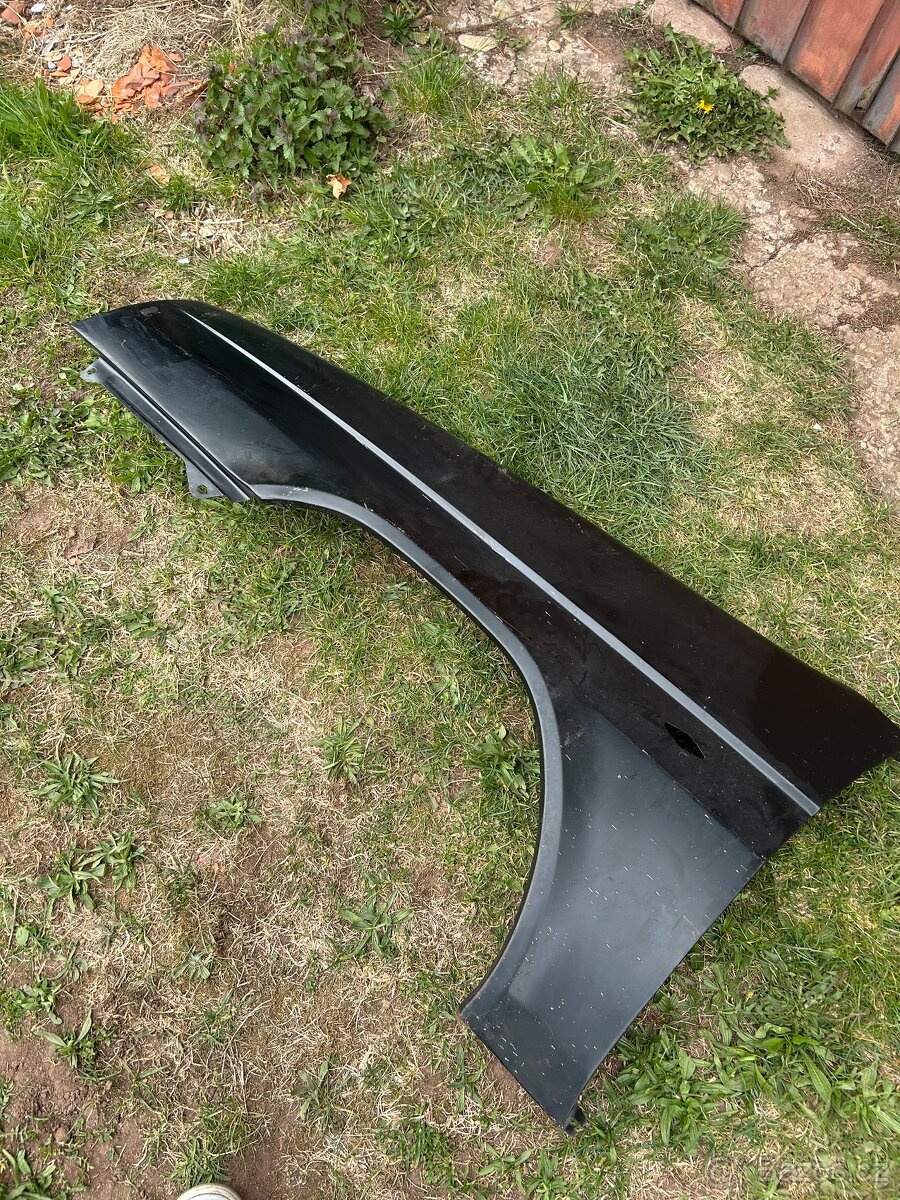 Blatnik Favorit
