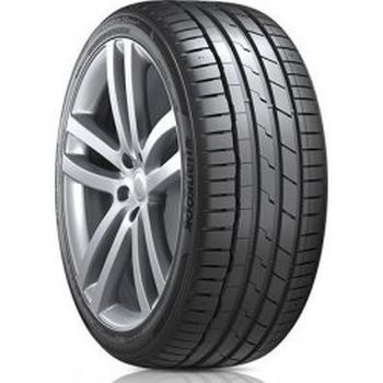 NOVÉ Pnumatiy 225/40R18 92Y, Hankook, K127 Ventus S1 evo3 XL