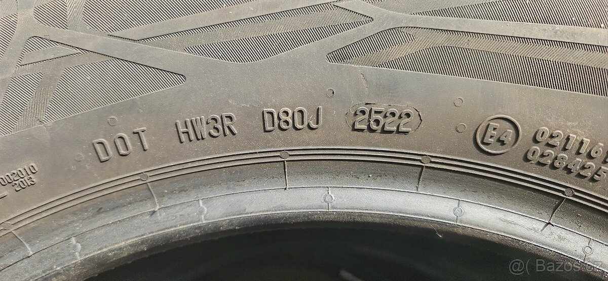 215x55.R17