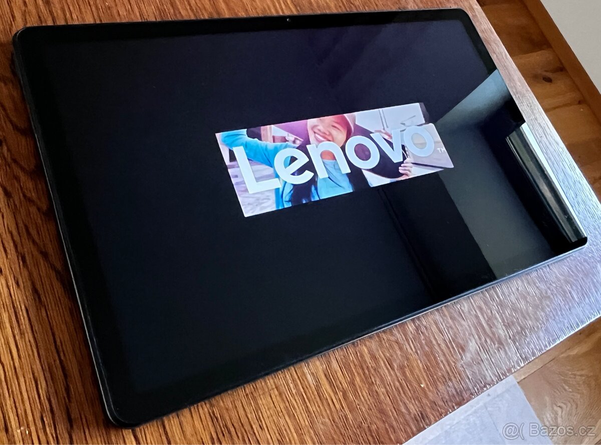 Lenovo Tab P11