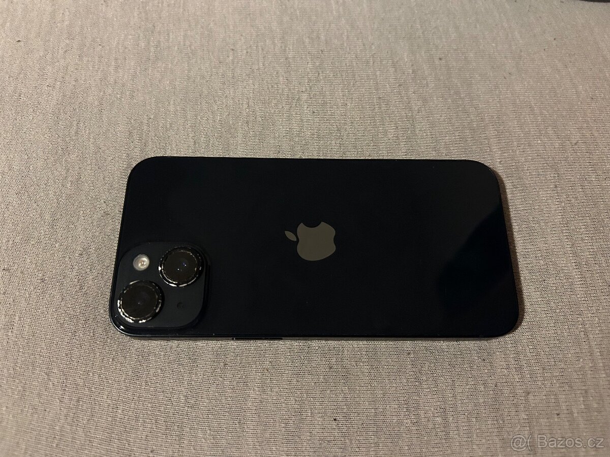 iPhone 14 128Gb