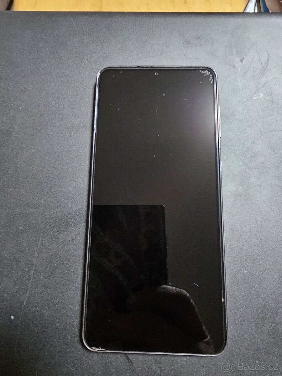 Samsung S 21 5G 256 GB