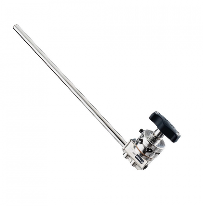 Avenger D500 20" Extension Grip Arm