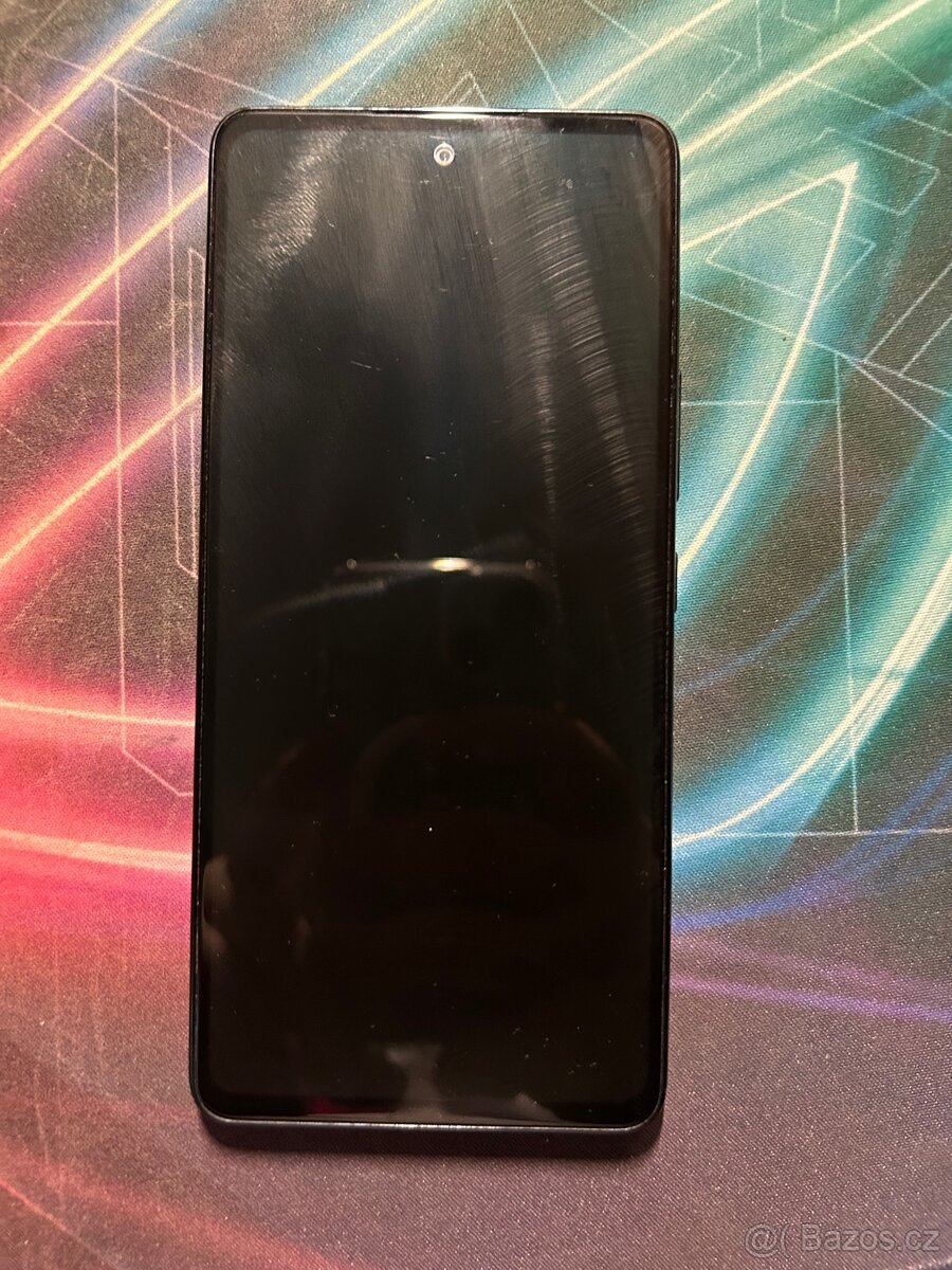 Samsung A53 5G