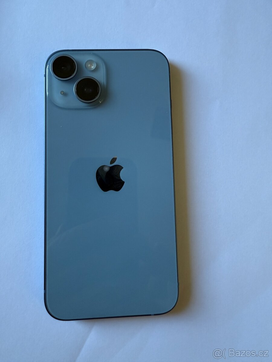 Prodám Iphone  14 512 GB