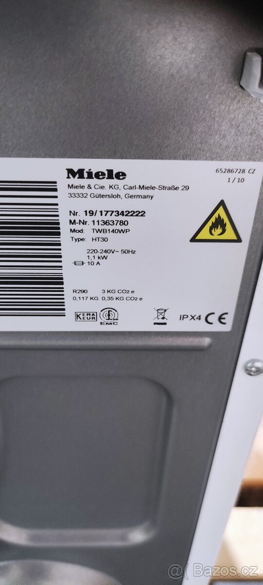 Miele