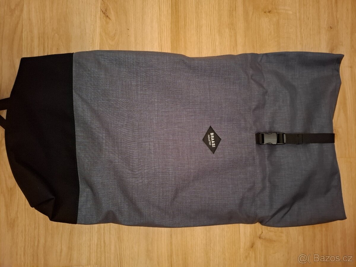 Prodám nový batoh Braasi 40l