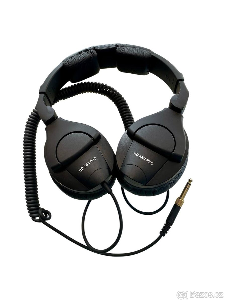 Sennheiser HD-280 Pro