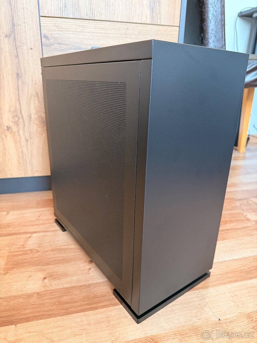 🔥 Výkonný herní PC na Fortnite, Valorant, CS2 a další