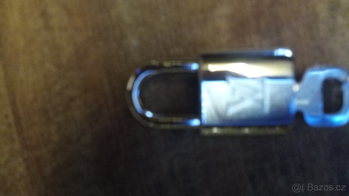 LV®️ zámeček tašky, kufru, kabelky