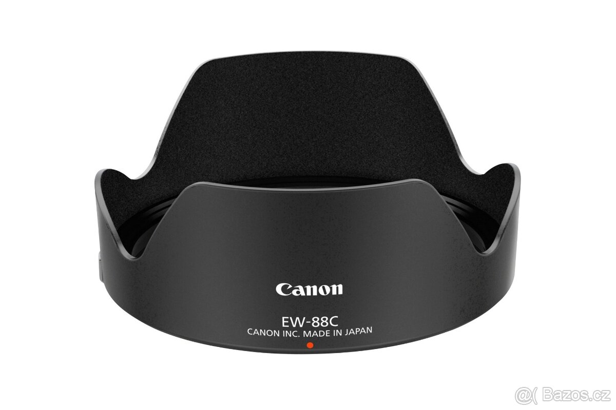 Canon sluneční clona EW-88C