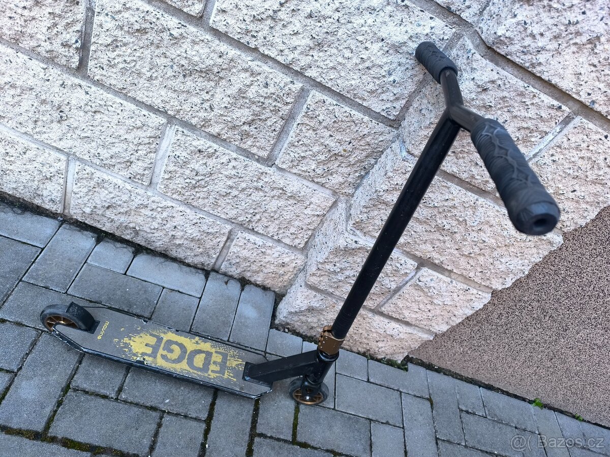 Koloběžka dětská