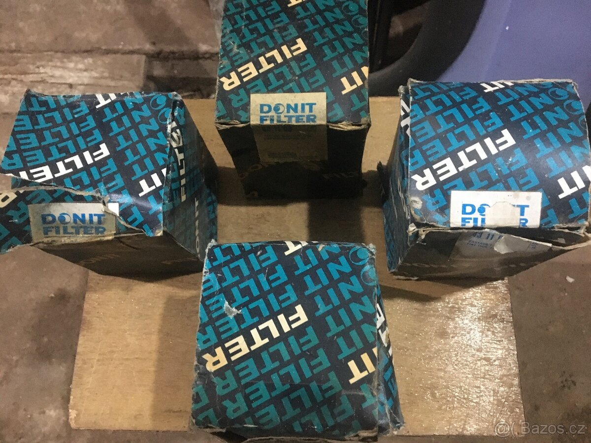 Fiat 125 P / Zastava