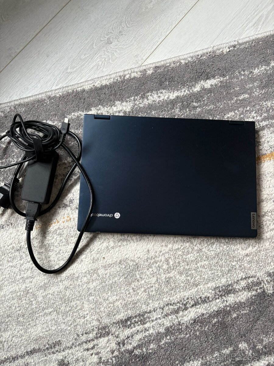 2v1 Lenovo IdeaPad Flex 5 CB 13ITL6
