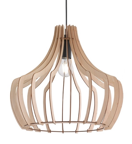 Lustr Wood (Asko)