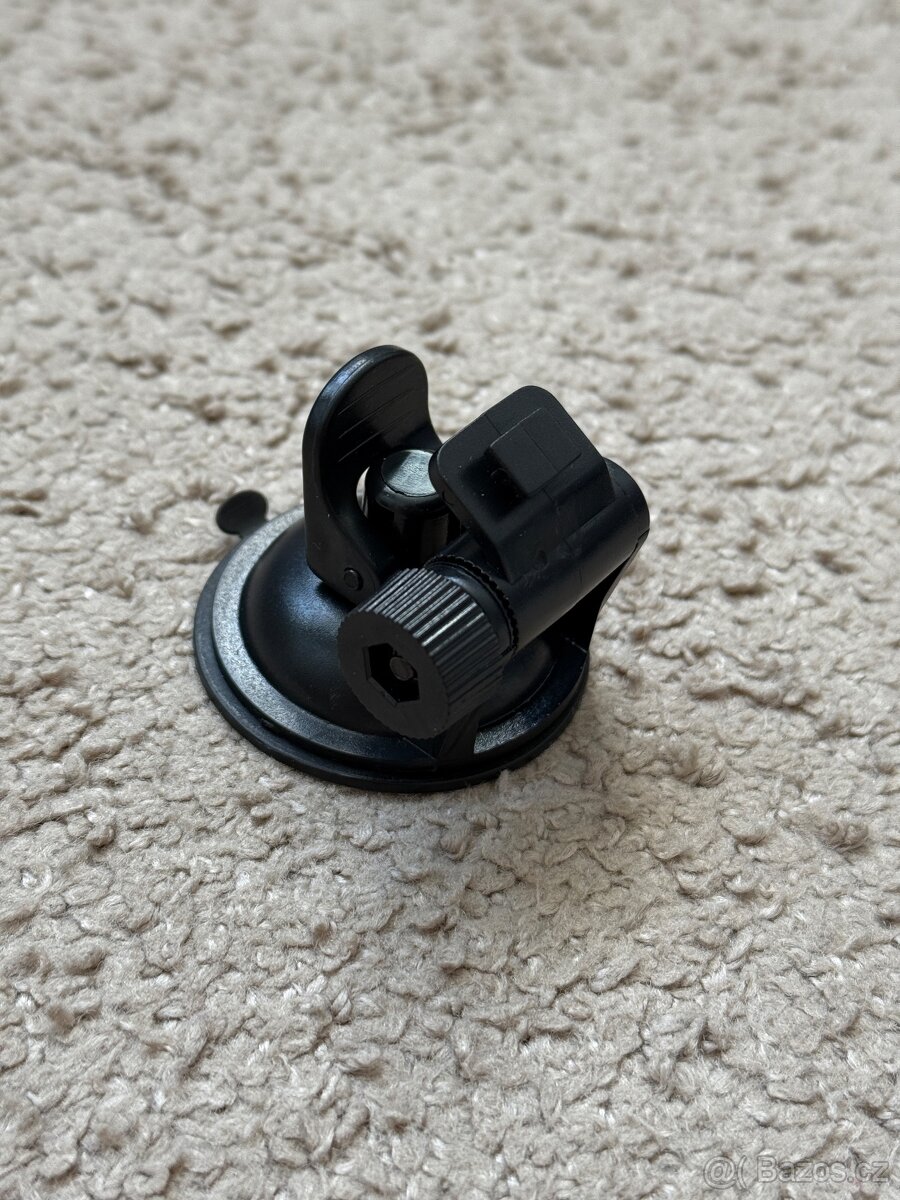 Držák originálTrueCam Ax suction cup mount
