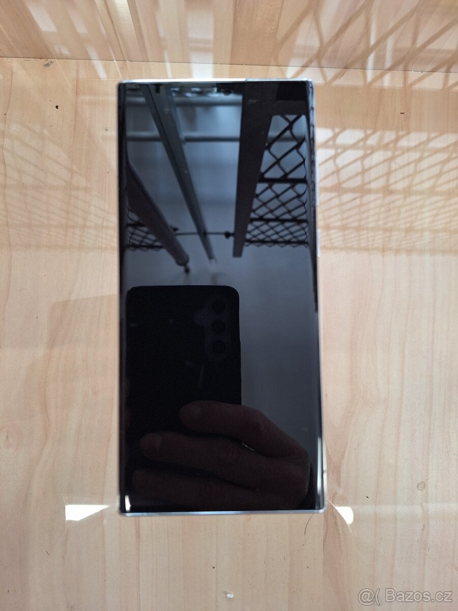 Samsung Galaxy S22 Ultra 5G (SM-S908B), 12GB/256GB