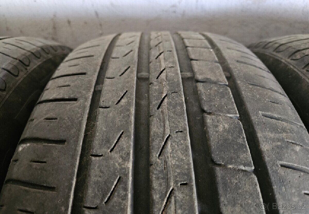 Pirelli R17