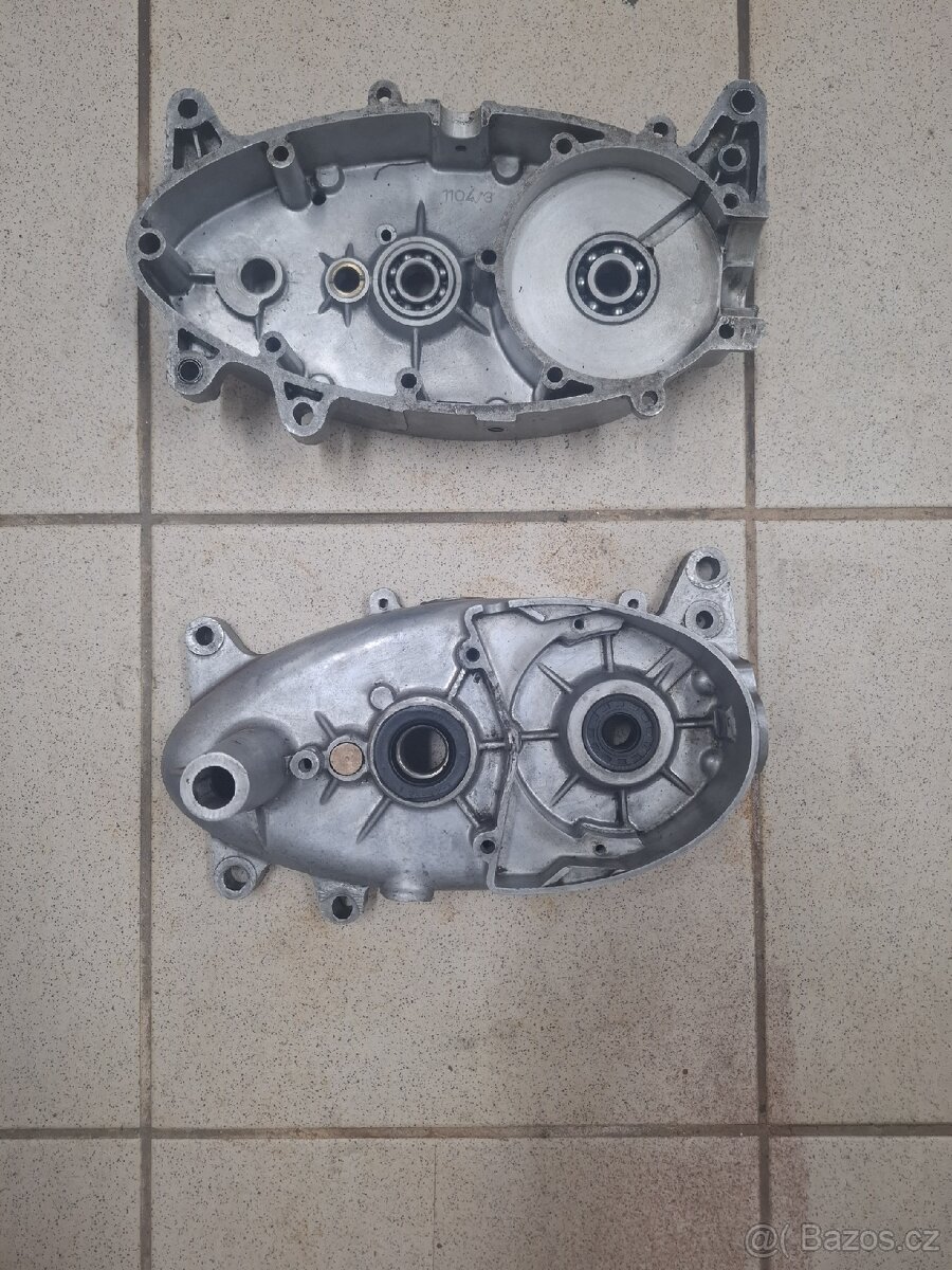 Kartery jawa 05