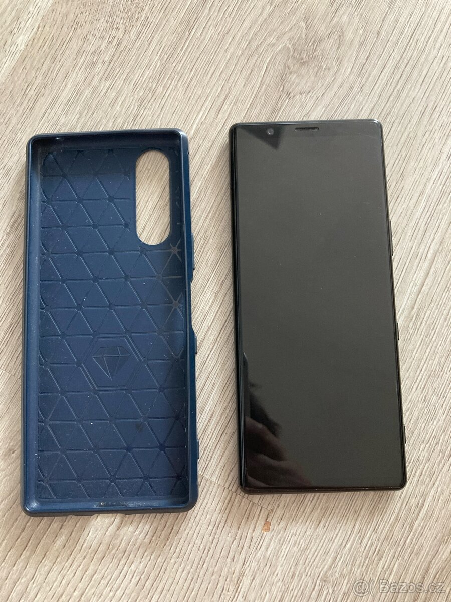 Sony Xperia 5