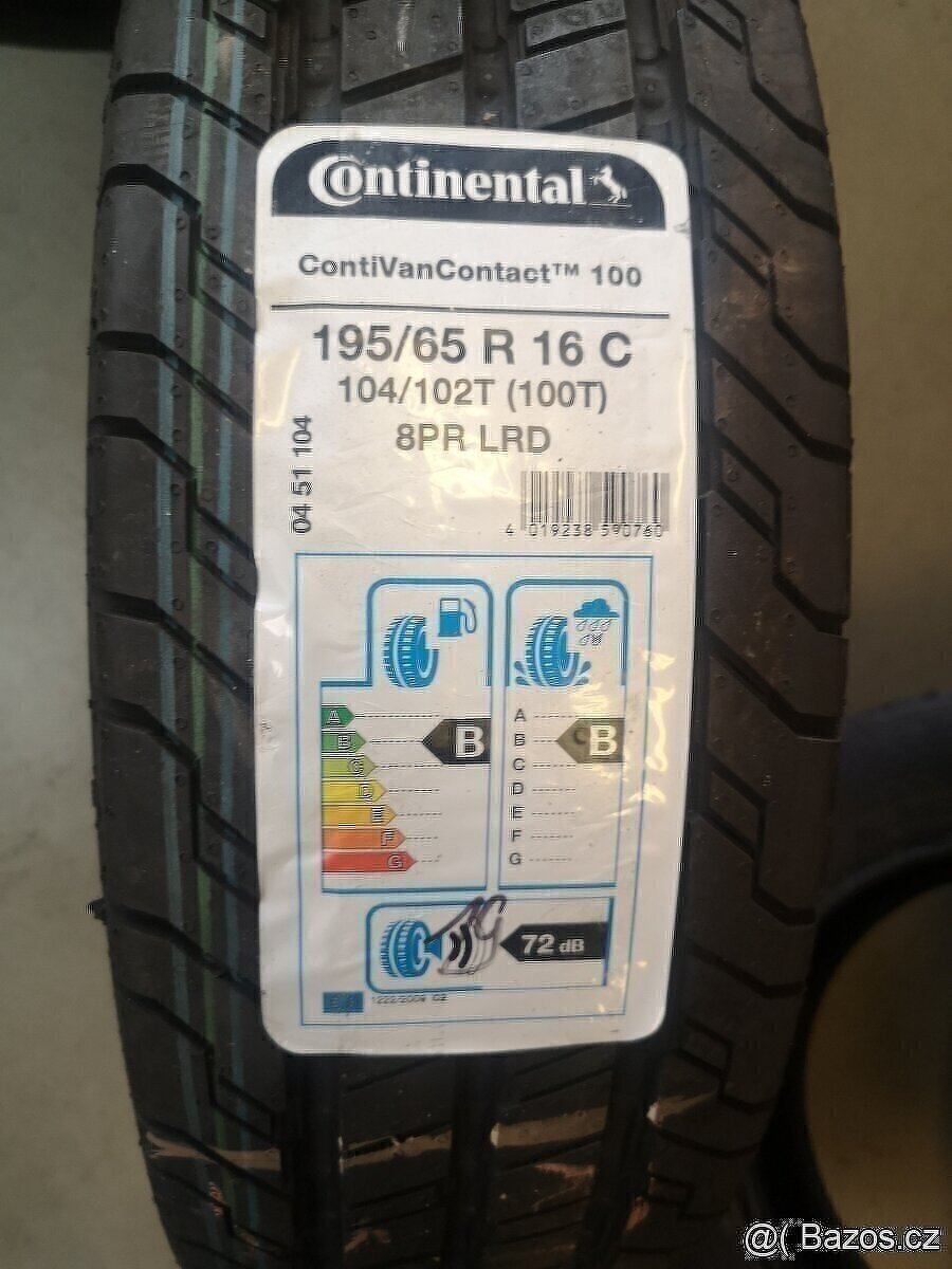 195/65 r16C 195/65/16C