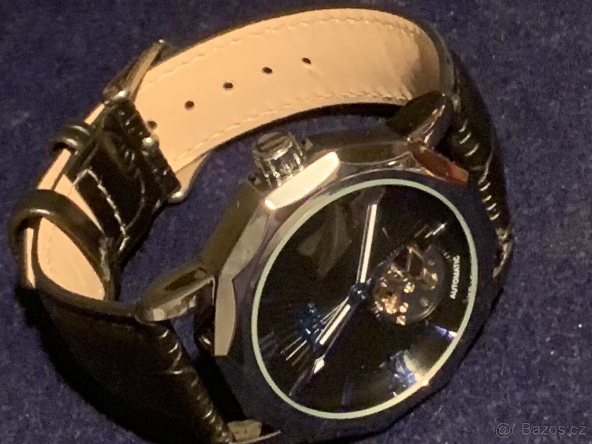 Automaty ,..42mm