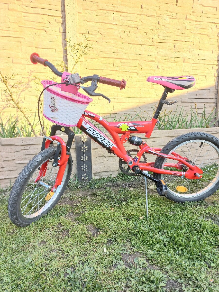 Kolo 18