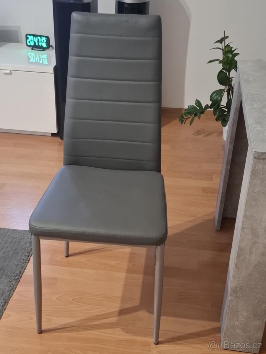 Jídelní židle