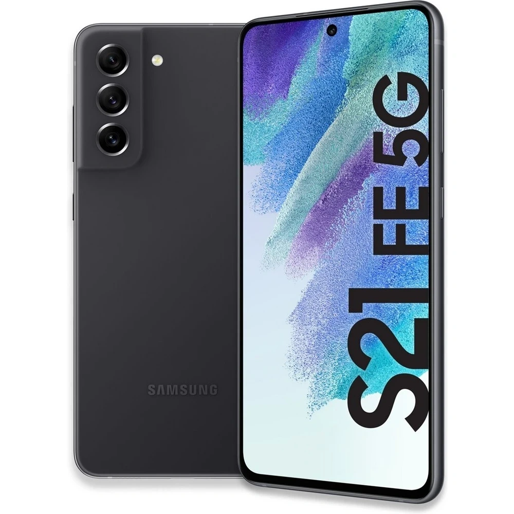 Samsung S21 FE 5G 128GB