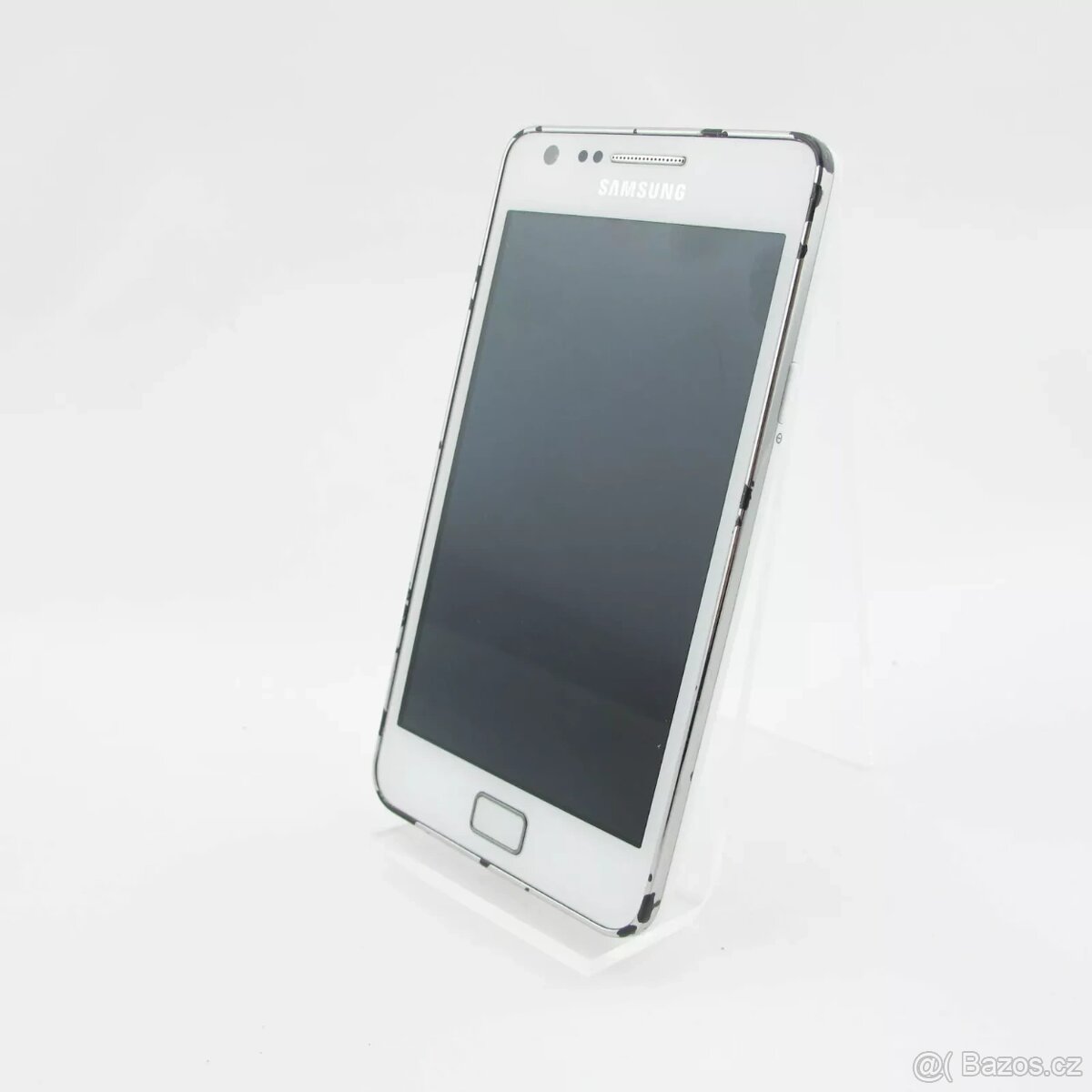 Samsung GT-i9100