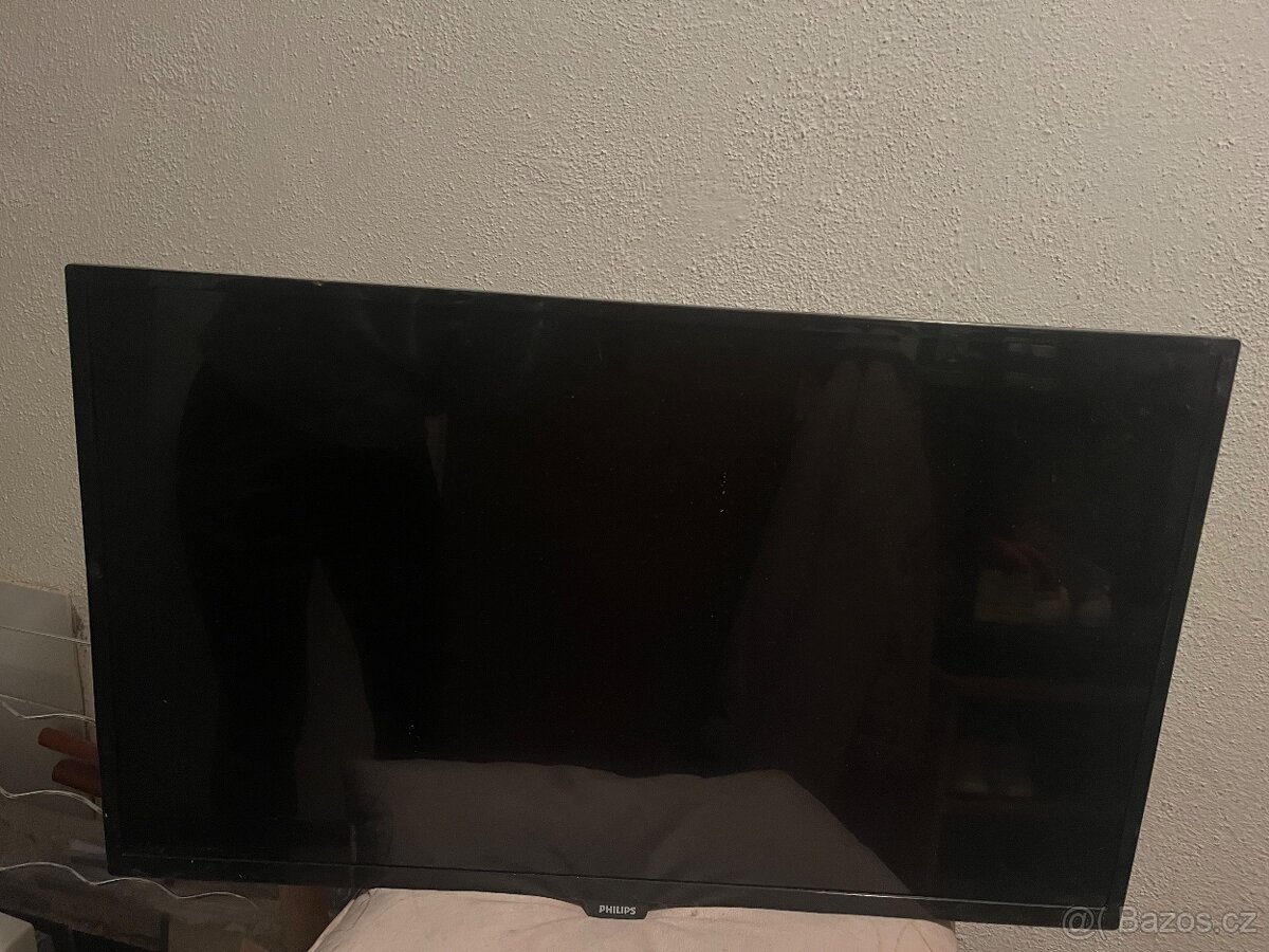 Philips televize