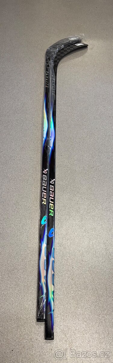 Hokejky Bauer Flylite