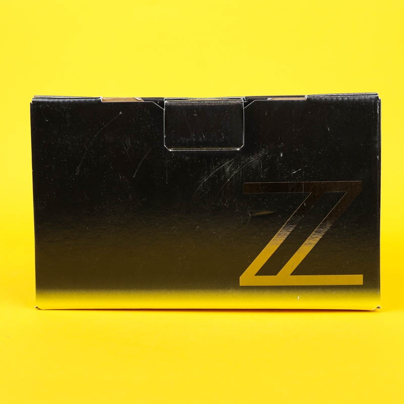 Nikon Z6 | 6060534