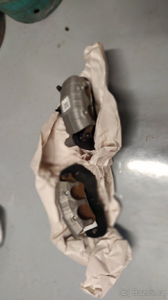 Can am Maverick X3 br