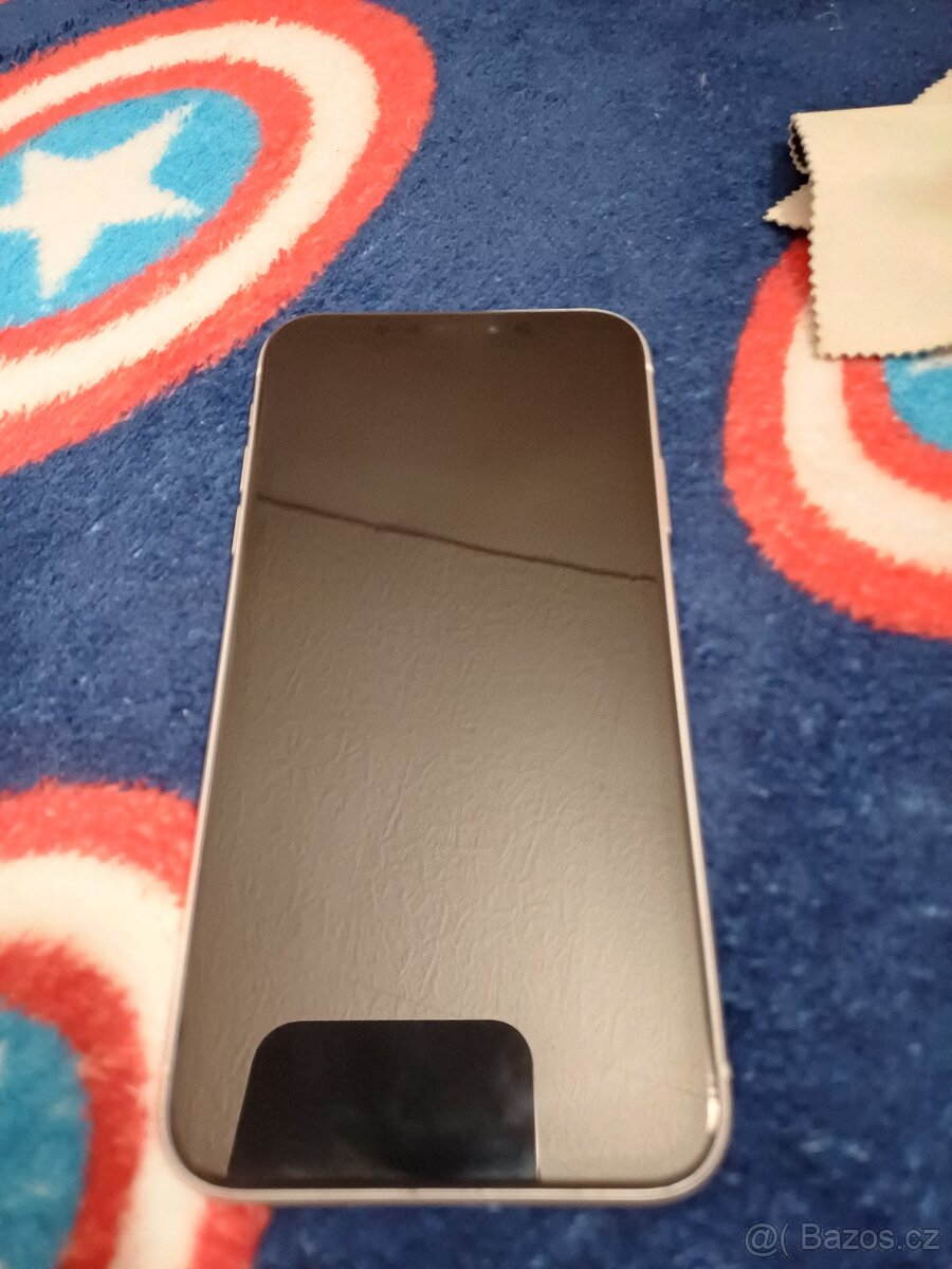 Iphone Xr 64 GB