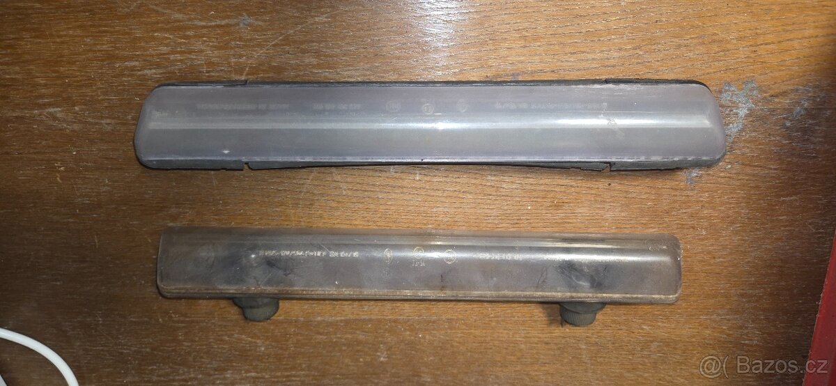 Tatra 613 - veškeré náhradni díly