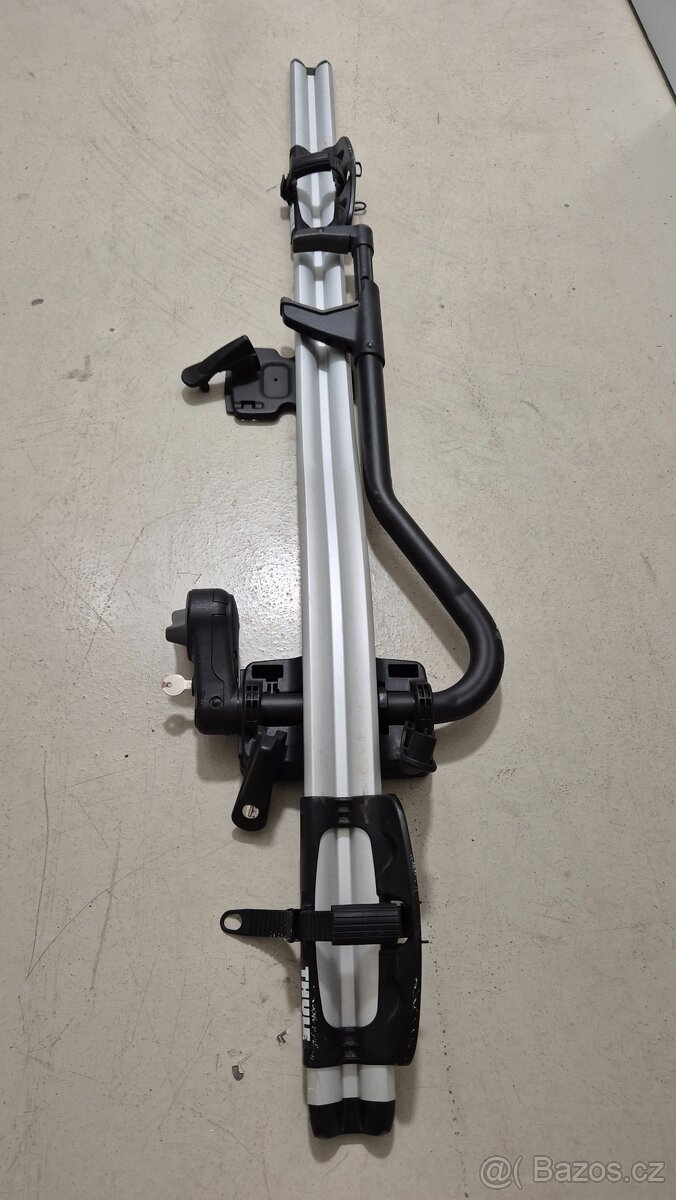 Nosič kol střešní Thule ProRide 591