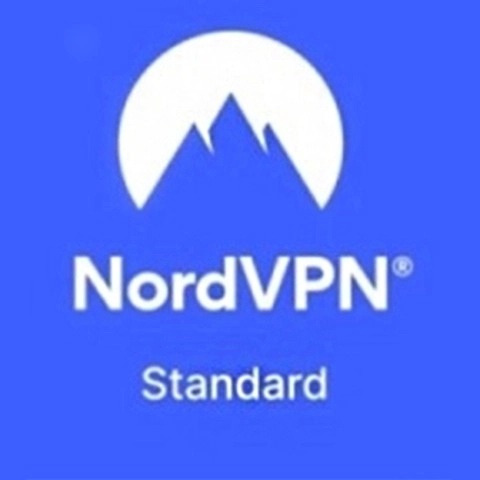 nordvpn standart kupon