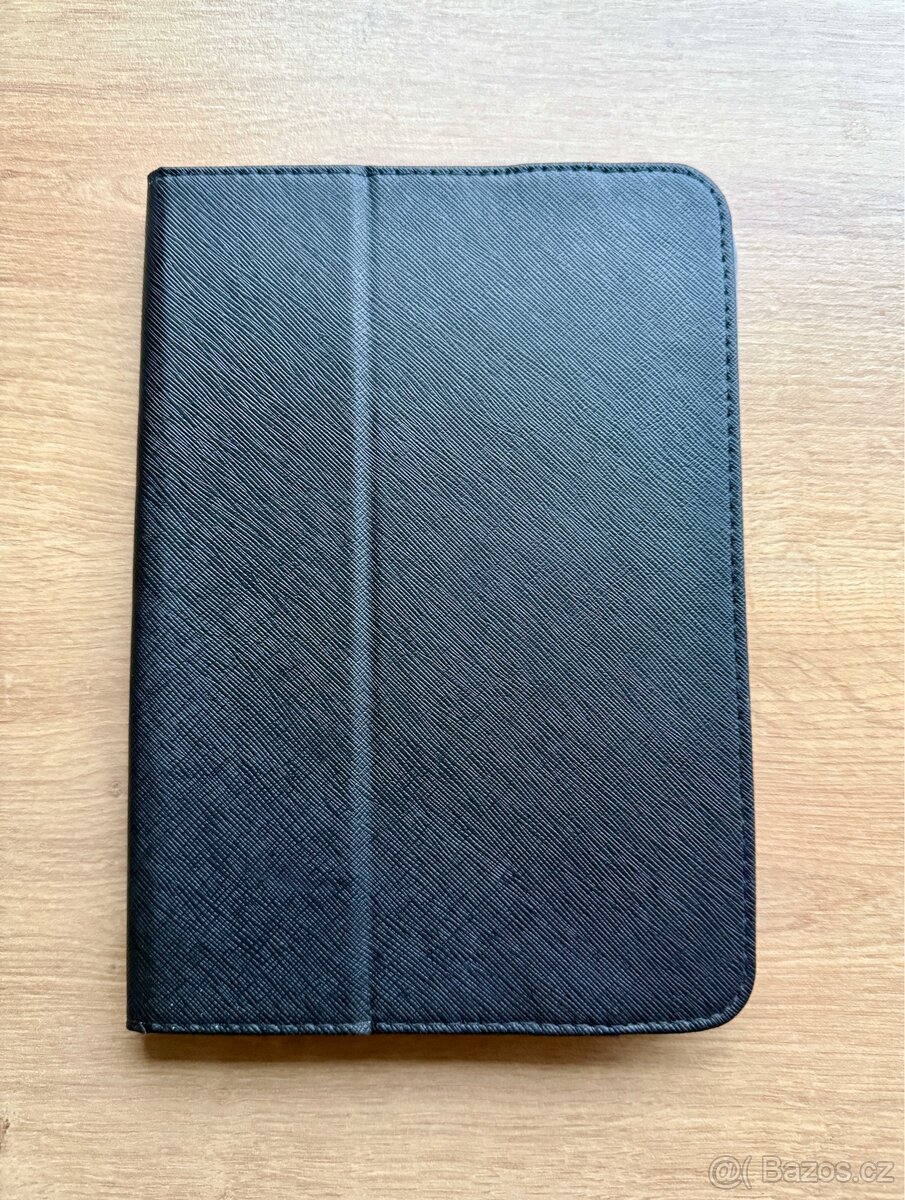 Pouzdro na tablet iPad 3 mini