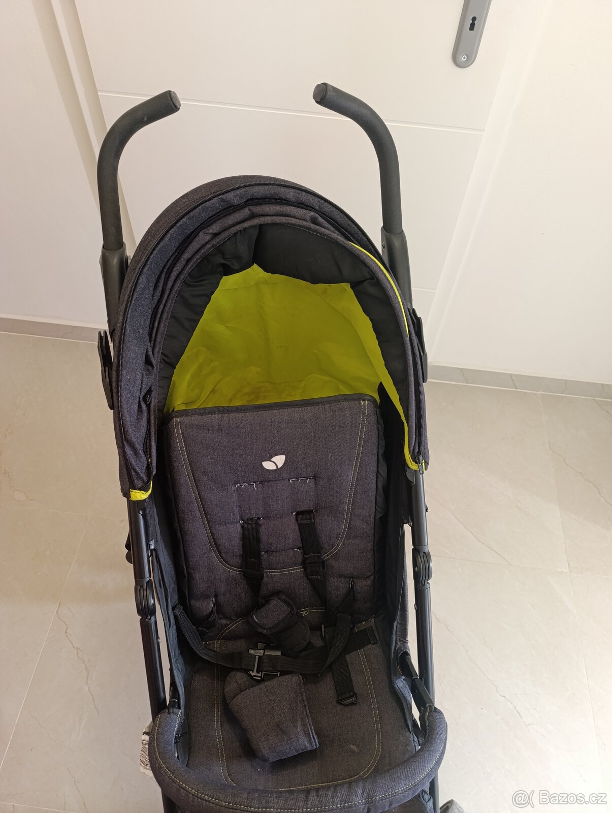 Prodám Golfky Joie